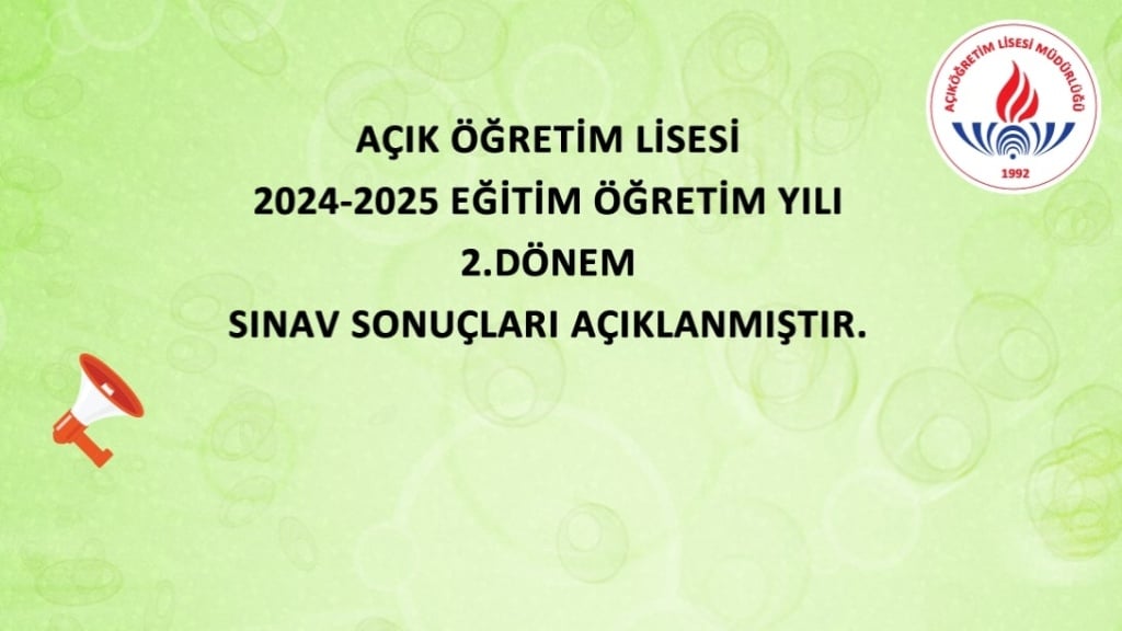22-04-2025