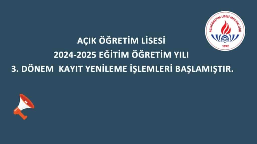 30-04-2025